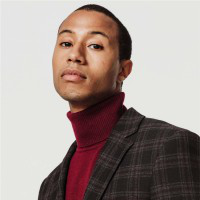 Yassine Doublali avatar image