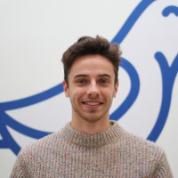 Romain Girault avatar image