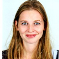 Claire Bardin avatar image