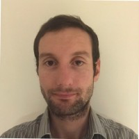 Cyprien Fabre avatar image