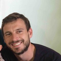 Pierre Biet avatar image