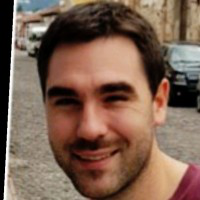 Jose Malagon avatar image