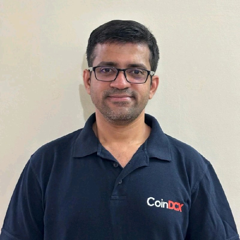 Lohit Gupta avatar image