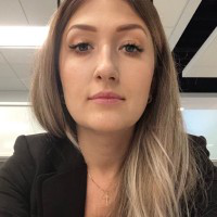 Irina Sarkissova avatar image