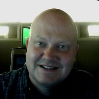 John Peterson avatar image