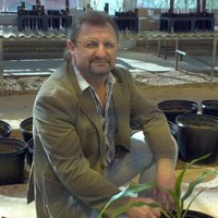 Mike Kolomiets avatar image