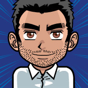 ‍ vantours avatar image