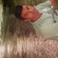 Bruno Coste avatar image