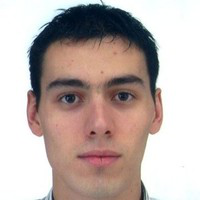 Regis Basselot avatar image