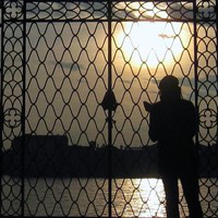 Louise More-Chevalier avatar image