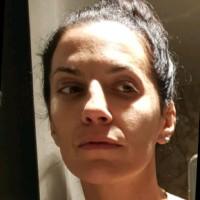 Rita Mazzetto avatar image