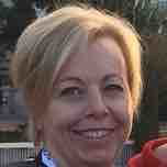 Claudia Rety avatar image