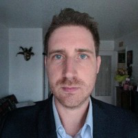 Nicolas Prevost avatar image