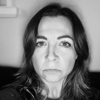 Kate Kusza avatar image