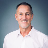 Stacy Payne avatar image