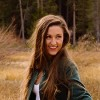 Alana Lenore avatar image