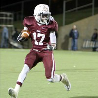 Joshua Johnson avatar image