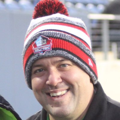 Jim Macris avatar image