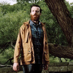 Greg Sullivan avatar image