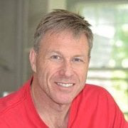 Phil Livingston avatar image