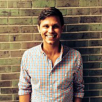 Kyle Turner avatar image