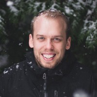 Jeff Sagal avatar image