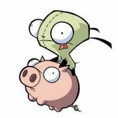 Alex Kim avatar image