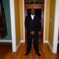 Garry Lewis avatar image