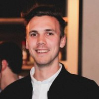 Milo MacKean avatar image