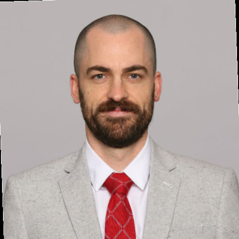 Brad Dugan avatar image