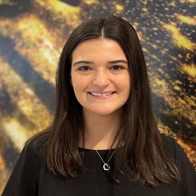 Abby D. avatar image