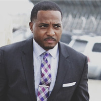 Derek Eagleton avatar image