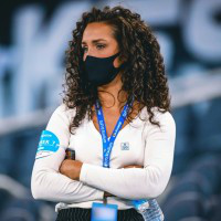 Delaney McNulty avatar image