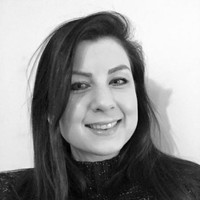 Eleanor Haproff avatar image