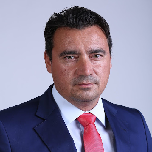 Stoican Andrei avatar image