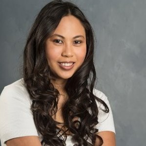 Elaine Delos Reyes avatar image