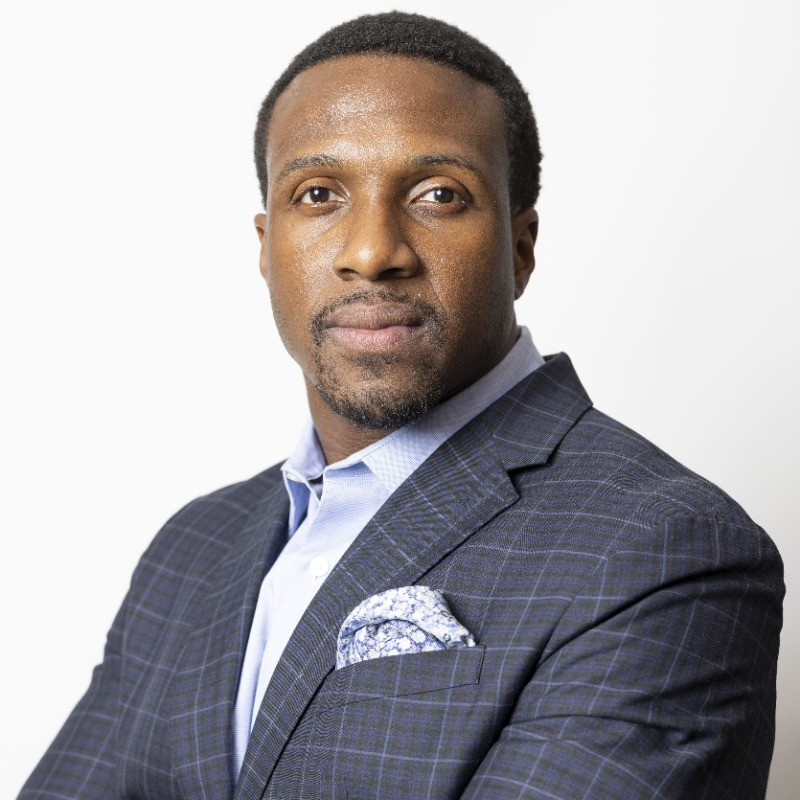 Daniel Van Norton avatar image