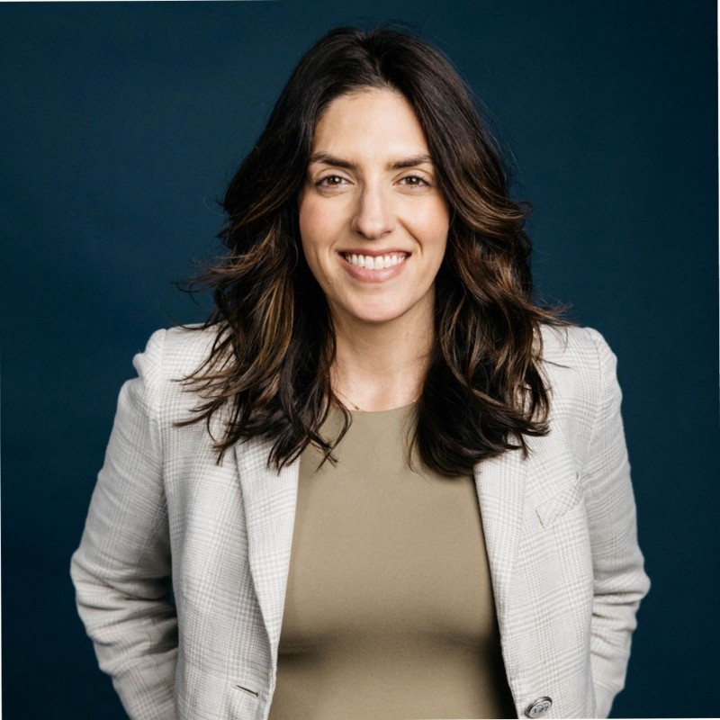 Jamie Grant avatar image