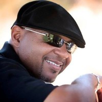 Ron Brown avatar image