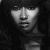 India Hollis avatar image