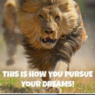 Sean Dykes avatar image