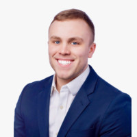 Matt Soderberg avatar image