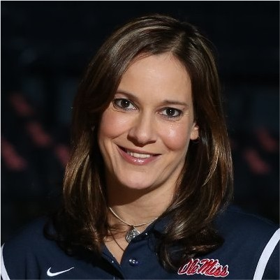 Josie Nicholson avatar image