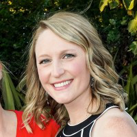 Emily Parker avatar image