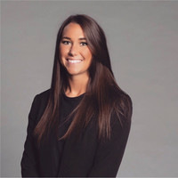 Quinn Adams avatar image