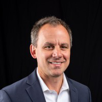 Don Hutchinson avatar image