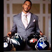 Carlos Emmons avatar image