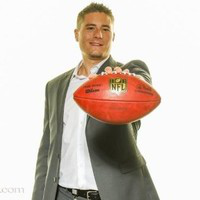 Ryan LaBell avatar image