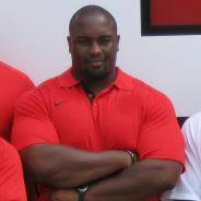 Edward Grayer avatar image