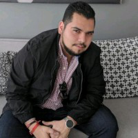 Jesus Calderon avatar image